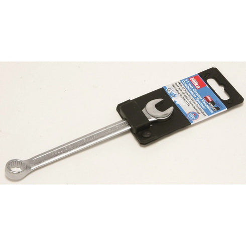11MM CV COMBI SPANNER